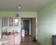 1-комнатная квартира площадью 32 кв.м, Сиреневый бул., 6 | цена 2 240 000 руб. | www.metrprice.ru