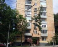 2-комнатная квартира площадью 50.8 кв.м, Николоямская ул., 43к3 | цена 12 000 000 руб. | www.metrprice.ru