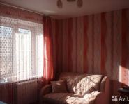 3-комнатная квартира площадью 64 кв.м, Профсоюзная ул., 16А | цена 4 600 000 руб. | www.metrprice.ru