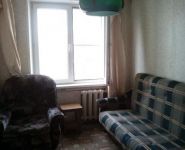 2-комнатная квартира площадью 46.3 кв.м, Мастеровая ул., 6К1 | цена 7 700 000 руб. | www.metrprice.ru
