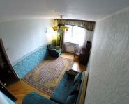 3-комнатная квартира площадью 75 кв.м, Нагатинский бул., 10 | цена 14 840 000 руб. | www.metrprice.ru