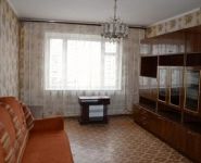 3-комнатная квартира площадью 64 кв.м, 1905 года ул., 19 | цена 3 200 000 руб. | www.metrprice.ru