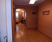 3-комнатная квартира площадью 148 кв.м, Ходынский бул., 5К3 | цена 42 900 000 руб. | www.metrprice.ru