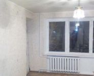 2-комнатная квартира площадью 50 кв.м, улица Андропова, 21 | цена 3 600 000 руб. | www.metrprice.ru