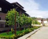 2-комнатная квартира площадью 48 кв.м,  | цена 2 100 000 руб. | www.metrprice.ru