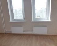 2-комнатная квартира площадью 59.9 кв.м, Дмитровское ш, 71к3 | цена 11 456 972 руб. | www.metrprice.ru