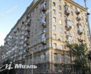 3-комнатная квартира площадью 70 кв.м, Боткинский 1-й пр., 6 | цена 16 700 000 руб. | www.metrprice.ru