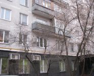 3-комнатная квартира площадью 60 кв.м, Лодочная ул., 31К4 | цена 9 000 000 руб. | www.metrprice.ru