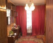 1-комнатная квартира площадью 28 кв.м, Анадырский пр., 47 | цена 4 100 000 руб. | www.metrprice.ru
