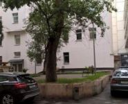 4-комнатная квартира площадью 144 кв.м, улица Макаренко, 5с1А | цена 29 700 000 руб. | www.metrprice.ru
