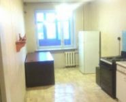 1-комнатная квартира площадью 43.3 кв.м, Прядильная 1-я ул., 12 | цена 7 500 000 руб. | www.metrprice.ru
