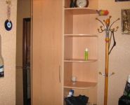 3-комнатная квартира площадью 63 кв.м, Мусы Джалиля ул., 13 | цена 9 600 000 руб. | www.metrprice.ru