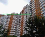 3-комнатная квартира площадью 80 кв.м, Никулинская ул., 15К3 | цена 11 200 000 руб. | www.metrprice.ru