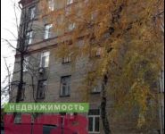 4-комнатная квартира площадью 76 кв.м, Лазо ул., 4К1 | цена 11 700 000 руб. | www.metrprice.ru