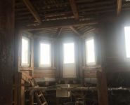 6-комнатная квартира площадью 180 кв.м, Сретенский бул., 6/1 | цена 35 000 000 руб. | www.metrprice.ru