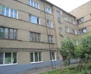 3-комнатная квартира площадью 100 кв.м, Дзержинского пр., 13 | цена 2 200 000 руб. | www.metrprice.ru