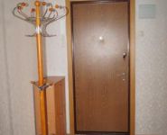 3-комнатная квартира площадью 77 кв.м, Грекова ул., 5 | цена 15 500 000 руб. | www.metrprice.ru