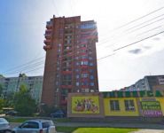 2-комнатная квартира площадью 61 кв.м, Аверьянова мкр, 12 | цена 4 200 000 руб. | www.metrprice.ru