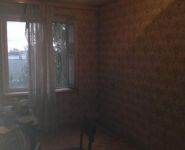 2-комнатная квартира площадью 44 кв.м, Пролетарский пр-т, 17 | цена 2 990 000 руб. | www.metrprice.ru