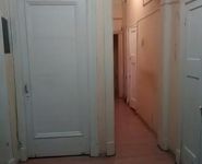 2-комнатная квартира площадью 54.5 кв.м,  | цена 9 900 000 руб. | www.metrprice.ru