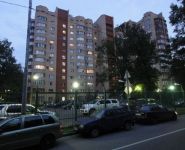 4-комнатная квартира площадью 98 кв.м, Немчинова ул., 1/25 | цена 28 000 000 руб. | www.metrprice.ru