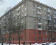 2-комнатная квартира площадью 61 кв.м, Войковский 1-й пр., 16К1 | цена 14 500 000 руб. | www.metrprice.ru