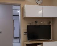 2-комнатная квартира площадью 53.1 кв.м,  | цена 7 253 460 руб. | www.metrprice.ru