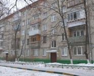 1-комнатная квартира площадью 35 кв.м, Строителей ул., 15 | цена 3 050 000 руб. | www.metrprice.ru