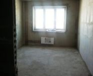 1-комнатная квартира площадью 41.5 кв.м, | цена 2 750 000 руб. | www.metrprice.ru