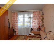 1-комнатная квартира площадью 31 кв.м, Красногвардейский бул. | цена 2 500 000 руб. | www.metrprice.ru