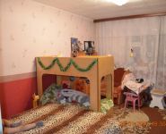 1-комнатная квартира площадью 44 кв.м, Столетова ул., 8 | цена 9 500 000 руб. | www.metrprice.ru