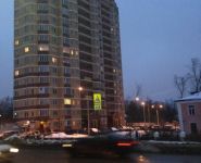 2-комнатная квартира площадью 0 кв.м, Индустриальная ул., 11 | цена 5 300 000 руб. | www.metrprice.ru