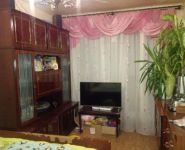 2-комнатная квартира площадью 50 кв.м, Гагарина ул., 8 | цена 3 000 000 руб. | www.metrprice.ru