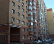 2-комнатная квартира площадью 59.5 кв.м, Грибовская ул., 4 | цена 5 950 000 руб. | www.metrprice.ru