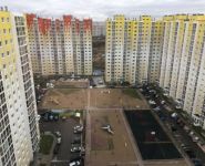 1-комнатная квартира площадью 44 кв.м,  | цена 3 300 000 руб. | www.metrprice.ru