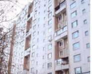 2-комнатная квартира площадью 52 кв.м,  | цена 8 100 000 руб. | www.metrprice.ru