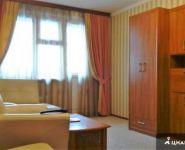 4-комнатная квартира площадью 102 кв.м, Игарский пр., 19 | цена 19 300 000 руб. | www.metrprice.ru