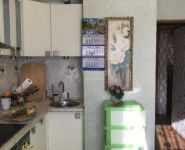 2-комнатная квартира площадью 53.6 кв.м, Раменки ул., 25К1 | цена 12 950 000 руб. | www.metrprice.ru