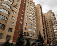 2-комнатная квартира площадью 60 кв.м, Немчинова ул., 1 | цена 20 250 000 руб. | www.metrprice.ru