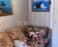 2-комнатная квартира площадью 45 кв.м, Оранжерейная ул., 10 | цена 3 800 000 руб. | www.metrprice.ru