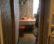 2-комнатная квартира площадью 42.9 кв.м, Свободный просп., 37/18 | цена 6 950 000 руб. | www.metrprice.ru