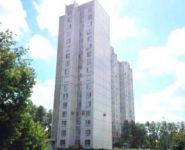 1-комнатная квартира площадью 38 кв.м, Тайнинская ул., 15К1 | цена 6 800 000 руб. | www.metrprice.ru