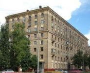 3-комнатная квартира площадью 100 кв.м, Танковый пр., 3 | цена 3 600 000 руб. | www.metrprice.ru