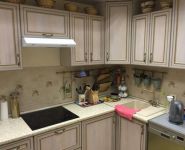 2-комнатная квартира площадью 59.1 кв.м, Люблинская ул, 72к2 | цена 9 503 280 руб. | www.metrprice.ru