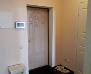 1-комнатная квартира площадью 38.53 кв.м, | цена 3 341 591 руб. | www.metrprice.ru