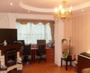 2-комнатная квартира площадью 51 кв.м, Северный пр., 7 | цена 4 200 000 руб. | www.metrprice.ru