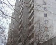 2-комнатная квартира площадью 55 кв.м, Марьиной Рощи 2-я ул., 22 | цена 11 200 000 руб. | www.metrprice.ru