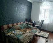2-комнатная квартира площадью 67 кв.м, Вишневая ул., 4 | цена 12 500 000 руб. | www.metrprice.ru