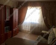 1-комнатная квартира площадью 25.3 кв.м, Оборонная ул., 30 | цена 2 990 000 руб. | www.metrprice.ru