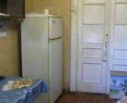 4-комнатная квартира площадью 90 кв.м, Октябрьский пр-т, 375Б | цена 1 100 000 руб. | www.metrprice.ru